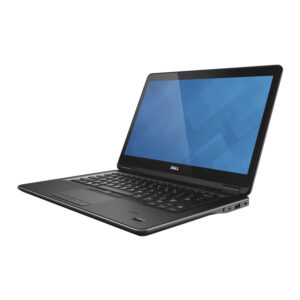 Dell Latitude E7450