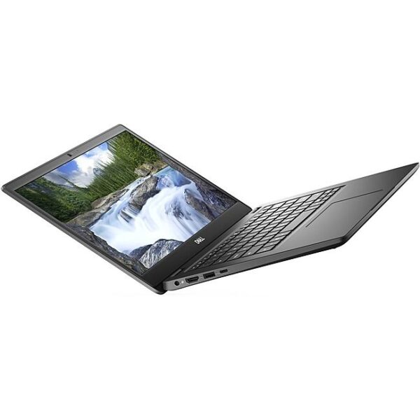 Dell Latitude E7450