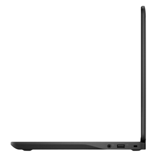 Dell Latitude E7450