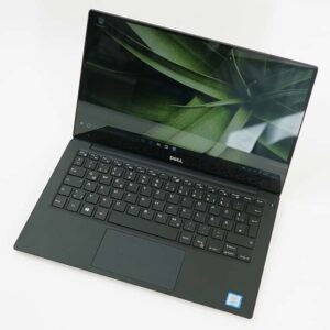 Dell XPS 13 9360