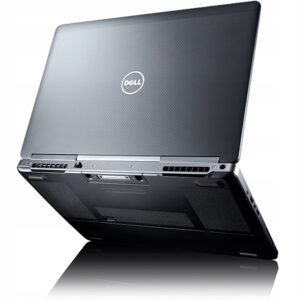 Dell Precision-7510